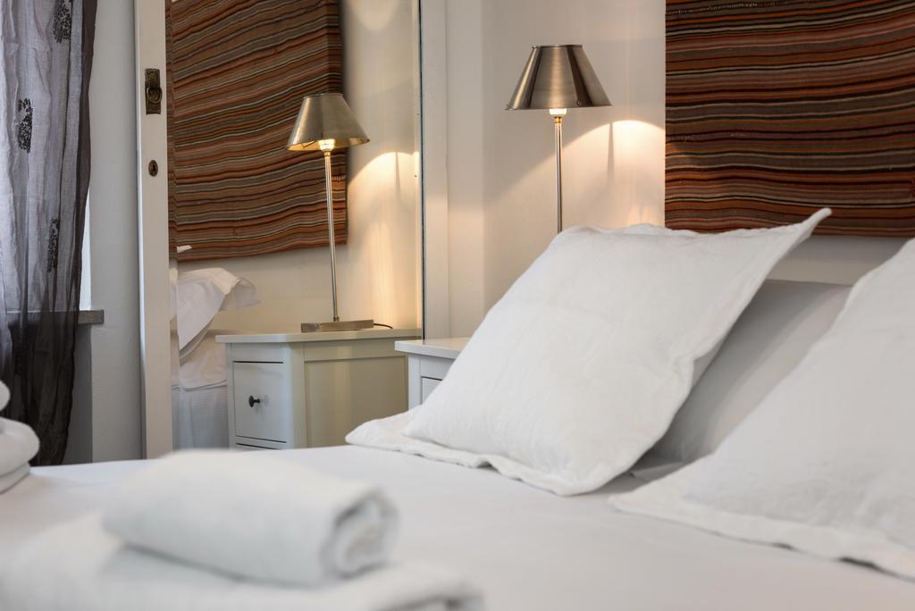 Il Vicolo Aparthotel Werona Zewnętrze zdjęcie